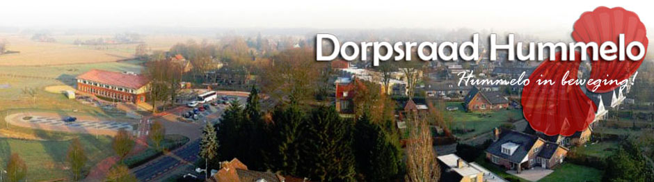 dorpsraad-hummelo.jpg