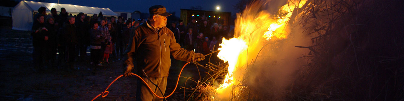 paasvuur-nlhum201004044408.jpg