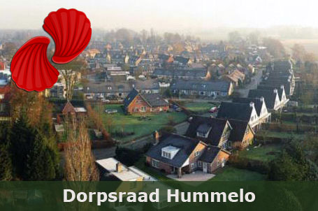 dorpsraad hummelo