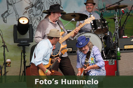 fotos hummelo nlhum201009262594