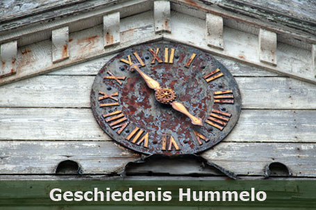 geschiedenis nlhum201309249083