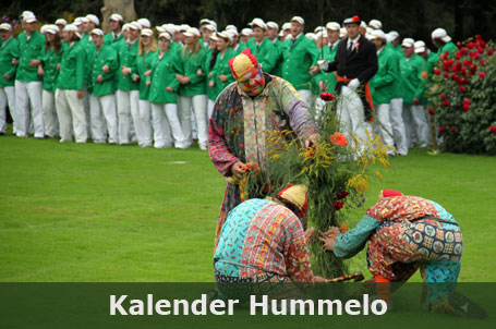 kalender nlhum201309249083