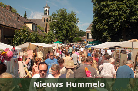nieuws hummelo nlhum2014071143 Vive la france