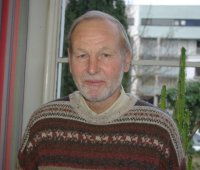 Jan Jansen Venneboer