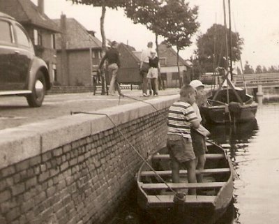 Jan Jansen Venneboer en Gerrit Dun.jpg