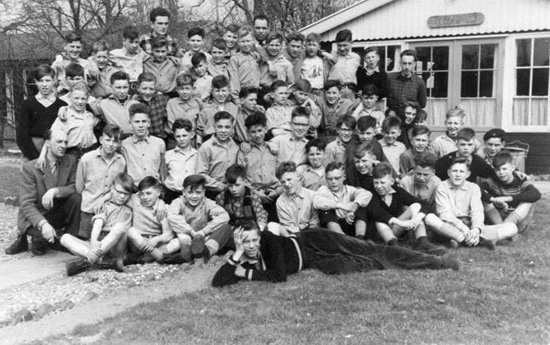 kamp-de-tol-1957-collectie-h-mekking