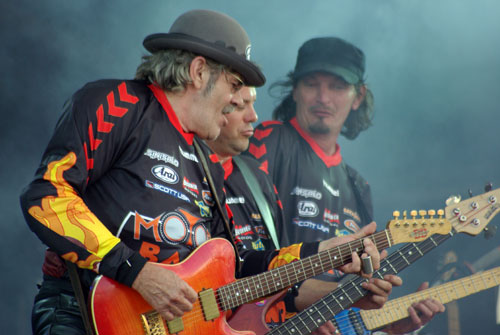 motorband-nllic200907254587