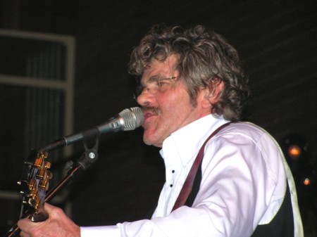 Bennie Jolink (28 dec 2004)