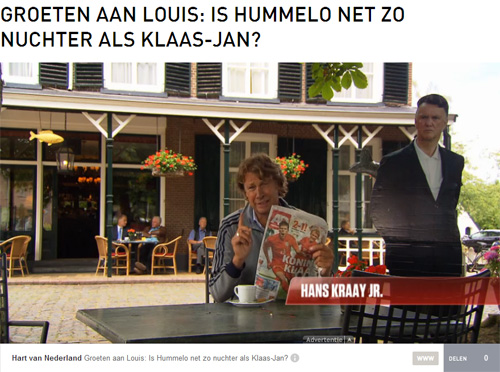 hart-van-nderland-groeten-aan-louis