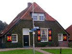 boerderij-de-pasop-roomstraat