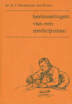 Omslag boek 