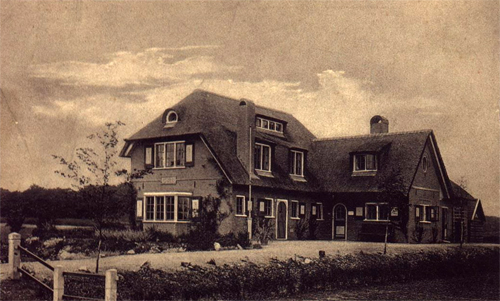 villa het zand hummelo 01